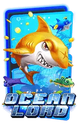 เกมแนะนำ conan888