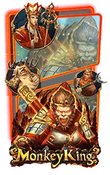 เกมแนะนำ conan888