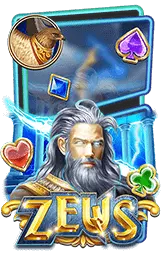 เกมแนะนำ conan888