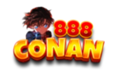 CONAN888 ทางเข้าเว็บตรง สมัครและทดลองเล่นล่าสุด