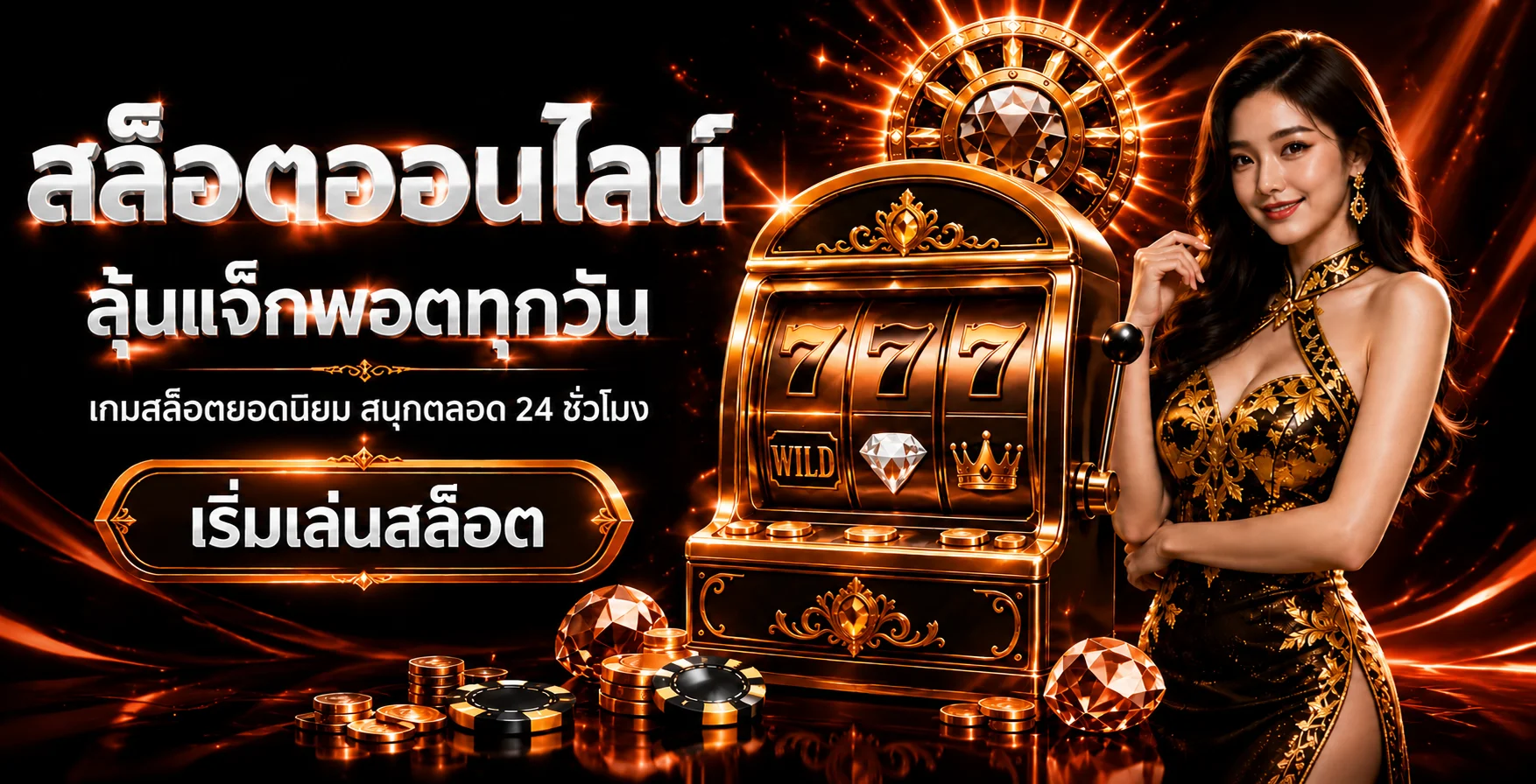 CONAN888 สล็อตและเกมยอดนิยมบนมือถือ